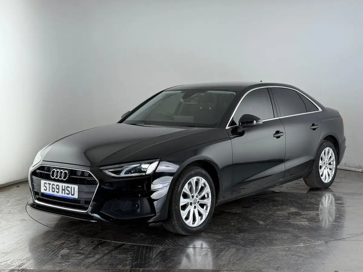 2019-audi-a4-20-35-tdi-technik-big-2