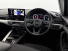 2019-audi-a4-20-35-tdi-technik-small-13