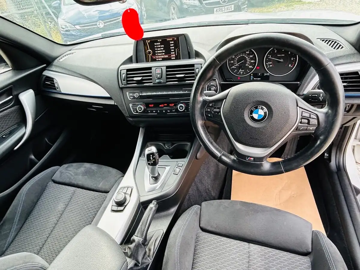2013-bmw-1-series-20td-116d-m-sport-ss-sports-hatch-5d-auto-big-10