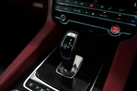 2020-jaguar-f-pace-50-v8-svr-small-31