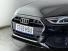 2019-audi-a4-20-35-tdi-technik-small-41