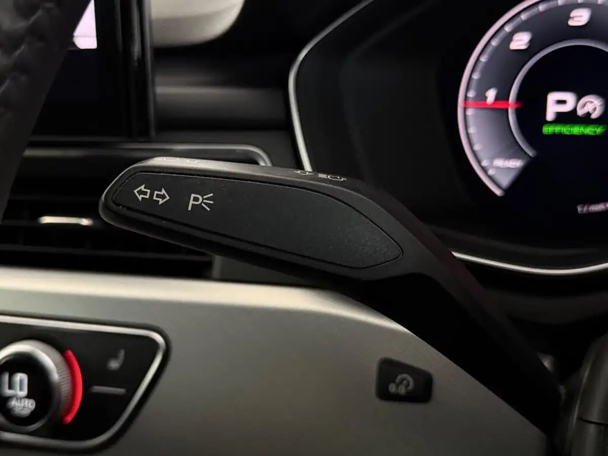 2019-audi-a4-20-35-tdi-technik-big-30