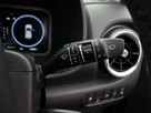 2022-hyundai-kona-10-t-gdi-se-connect-small-45