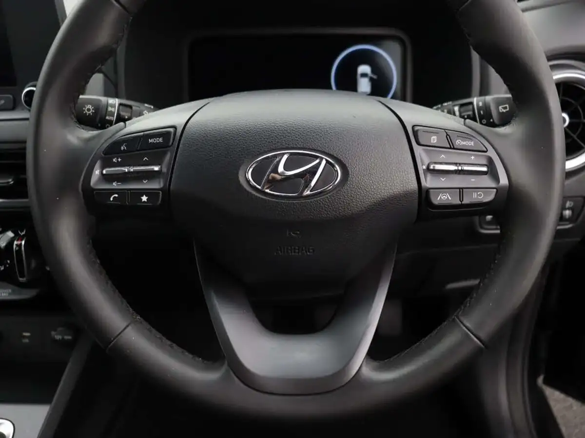 2022-hyundai-kona-10-t-gdi-se-connect-big-34