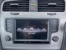 2015-volkswagen-golf-14-match-5d-dsg-small-39