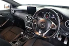 2016-mercedes-benz-a-class-21d-a200d-amg-line-136ps-executivess-small-11