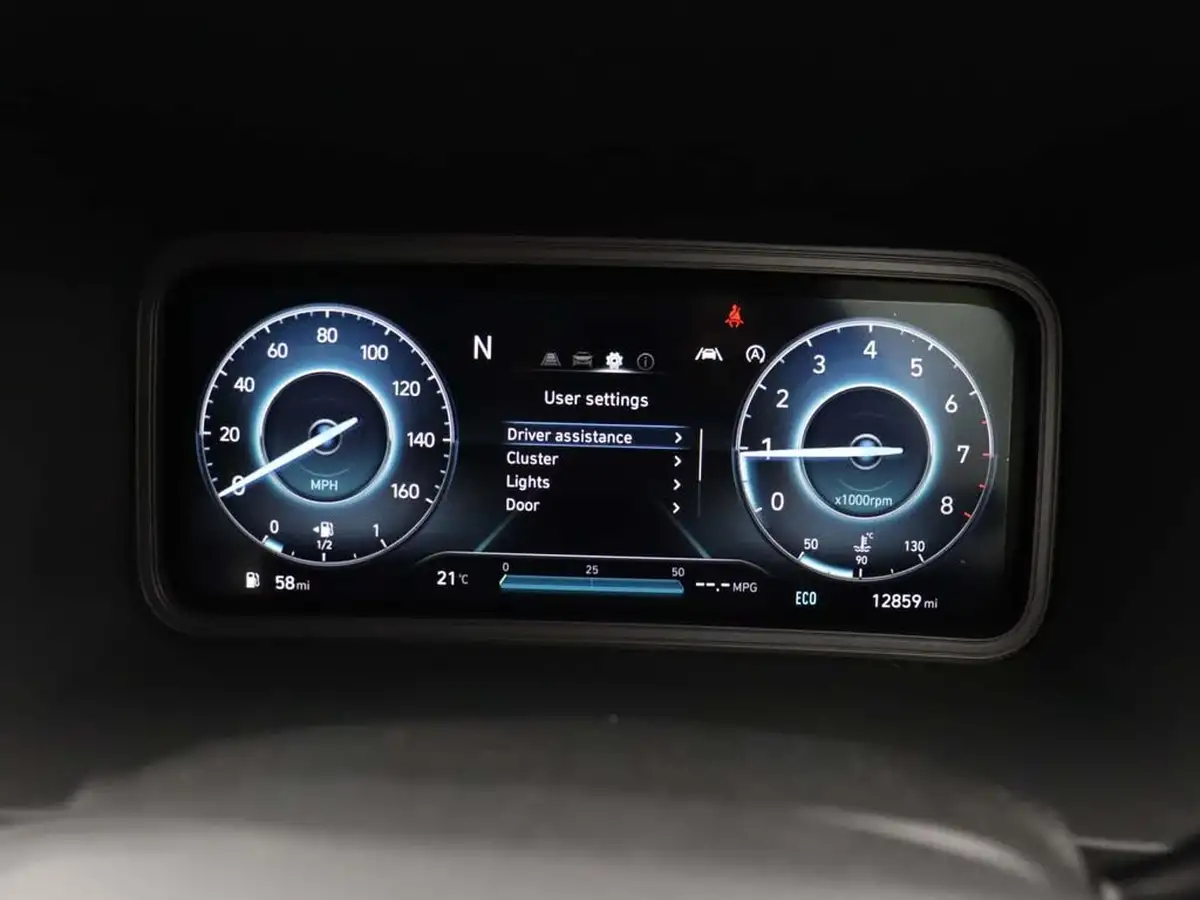 2022-hyundai-kona-10-t-gdi-se-connect-big-10