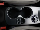 2017-fiat-500x-14-multiair-lounge-small-32