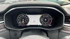 2021-jaguar-f-pace-20-d200-hse-mhev-small-15