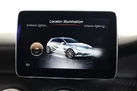 2016-mercedes-benz-a-class-21d-a200d-amg-line-136ps-executivess-small-35