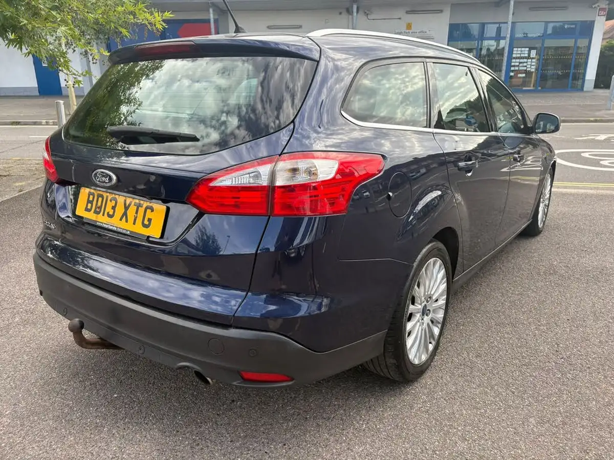 2013-ford-focus-20td-titanium-x-estate-big-5