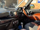 2013-fiat-500l-16-multijet-trekking-small-12