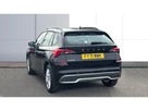 2021-skoda-kamiq-10-tsi-se-109ps-small-1