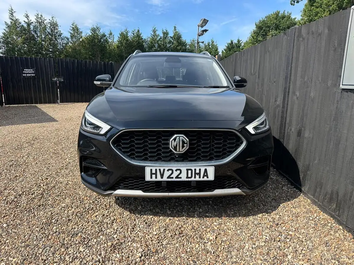 2022-mg-zs-suv-15-vti-tech-excite-big-5