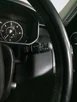 2017-land-rover-range-rover-sport-20sd4-hse-241ps-small-21