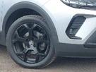 2023-vauxhall-crossland-12-gs-130ps-auto-small-8