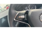 2021-skoda-kamiq-10-tsi-se-109ps-small-29