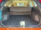 2016-volvo-xc60-24td-d5-se-lux-geartronic-small-6