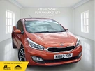 2014-kia-pro-ceed-16-se-dct-small-0