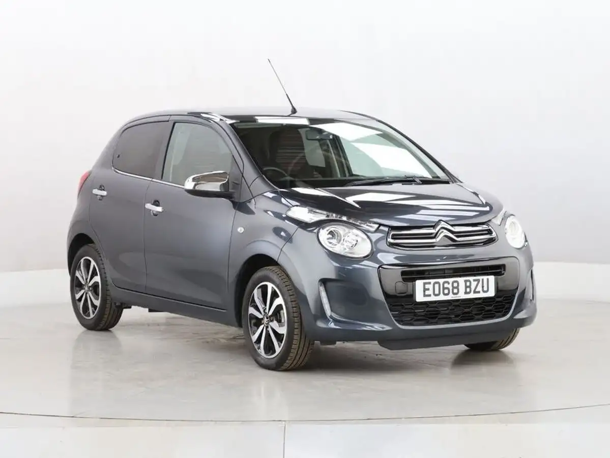 2018-citroen-c1-10-vti-flair-72ps-5d-big-1