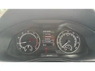 2021-skoda-kamiq-10-tsi-se-109ps-small-53
