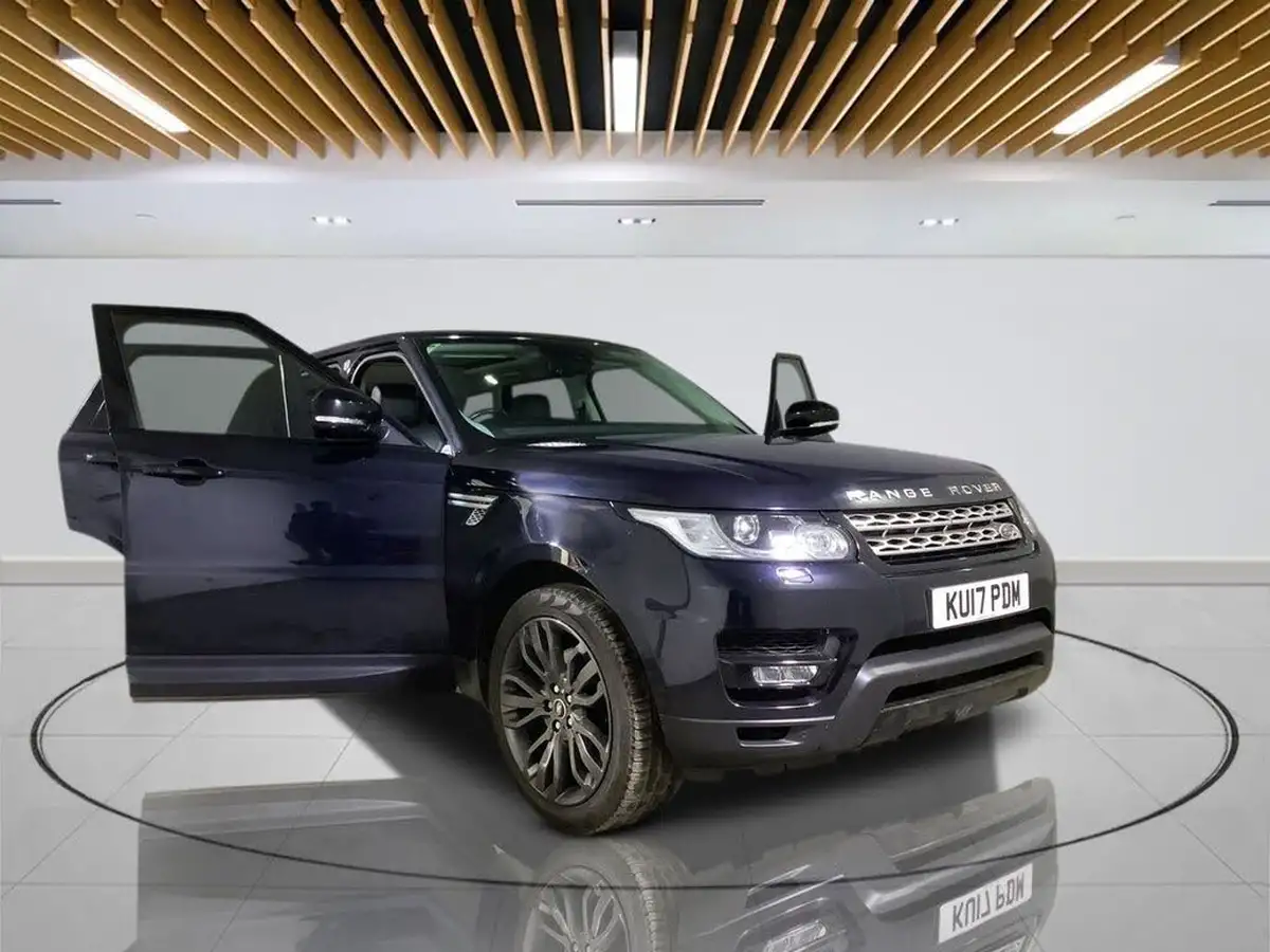 2017-land-rover-range-rover-sport-20sd4-hse-241ps-big-10