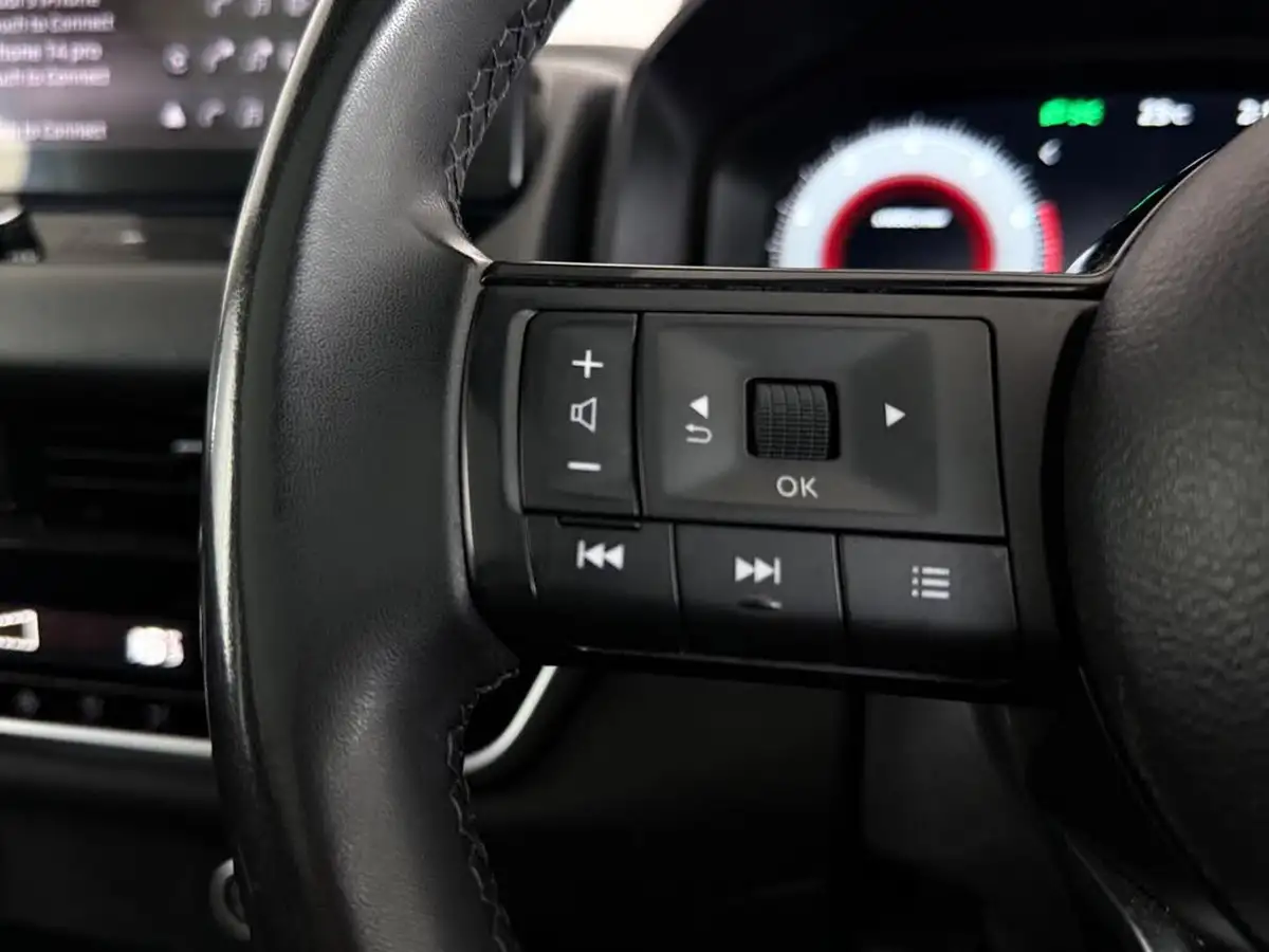 2024-nissan-qashqai-13-dig-t-n-connecta-140ps-big-26
