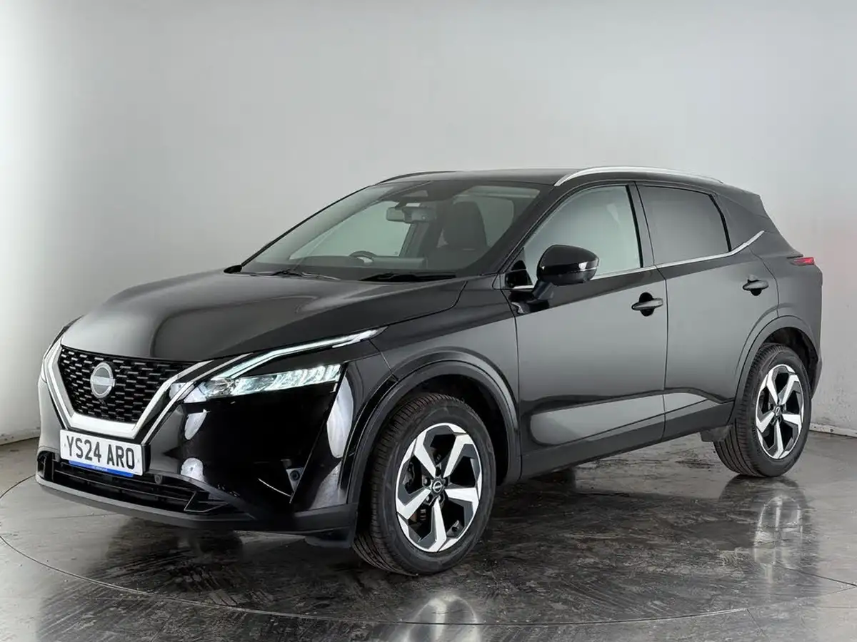 2024-nissan-qashqai-13-dig-t-n-connecta-140ps-big-2