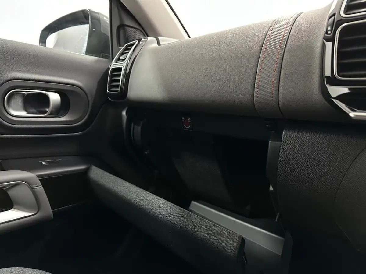 2020-citroen-c5-aircross-15bluehdi-flair-eat8-big-25