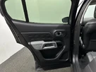 2020-citroen-c5-aircross-15bluehdi-flair-eat8-small-36