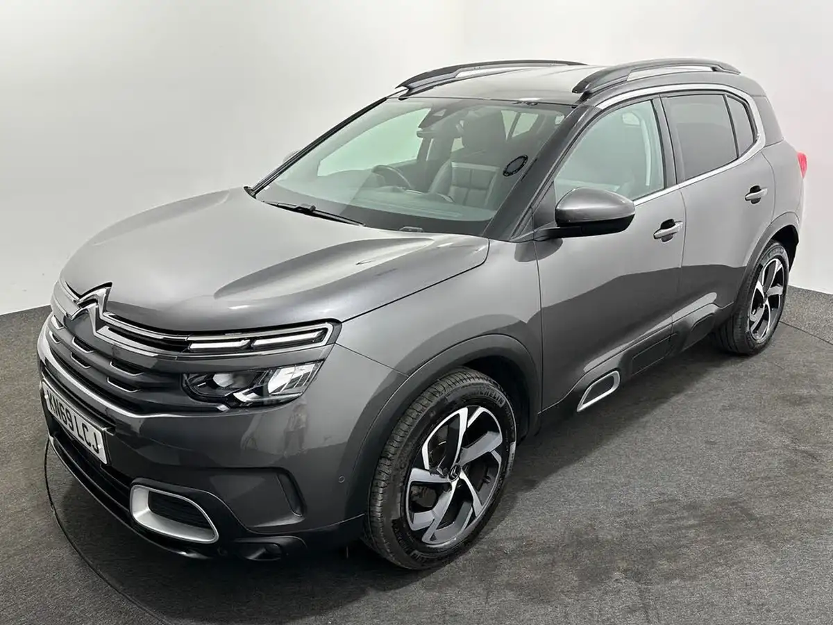 2020-citroen-c5-aircross-15bluehdi-flair-eat8-big-49