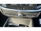 2020-volvo-v60-20td-d3-inscription-plus-small-34