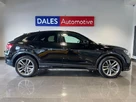 2021-audi-q3-15-35-tfsi-black-edition-cod-sportback-s-tronic-small-3