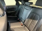 2021-audi-q3-15-35-tfsi-black-edition-cod-sportback-s-tronic-small-31