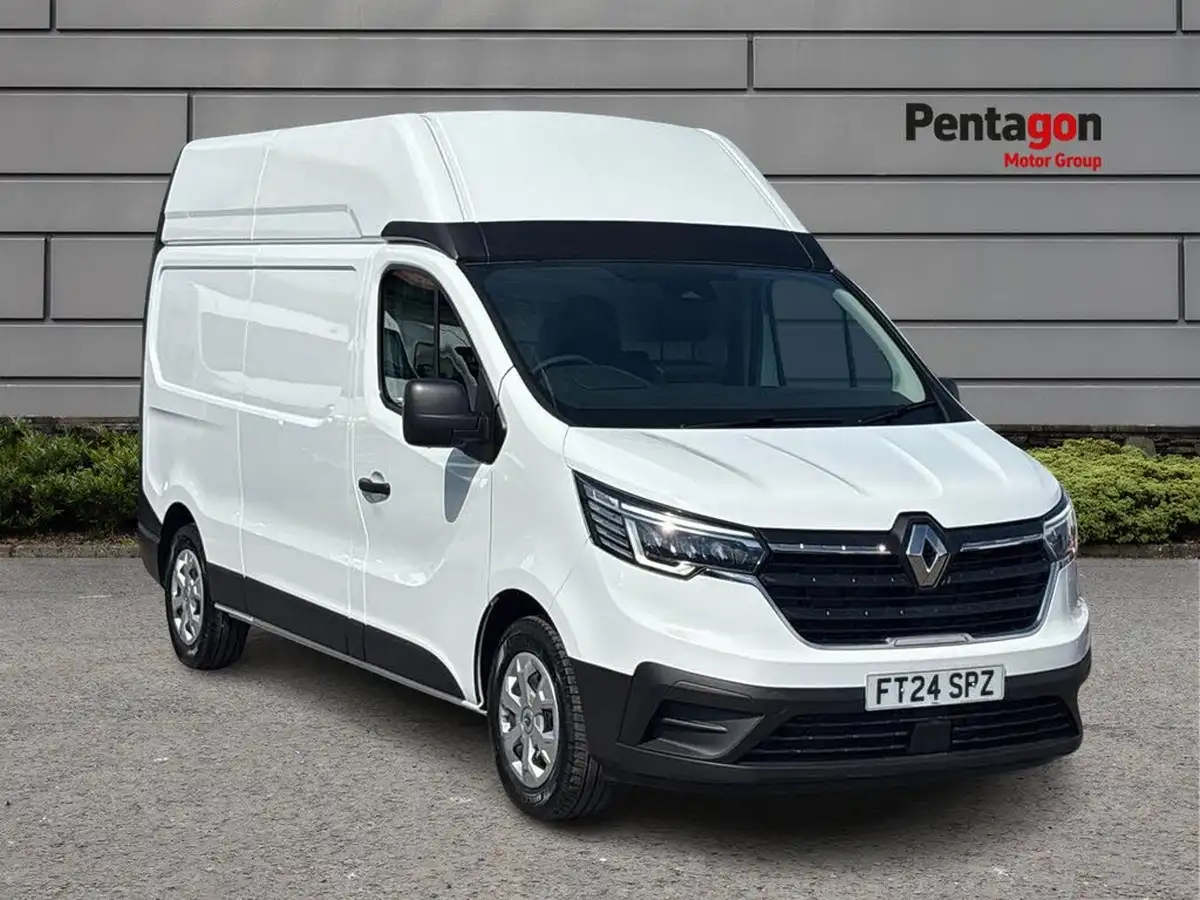 2024-renault-trafic-20dci-lh30-150-advance-big-0