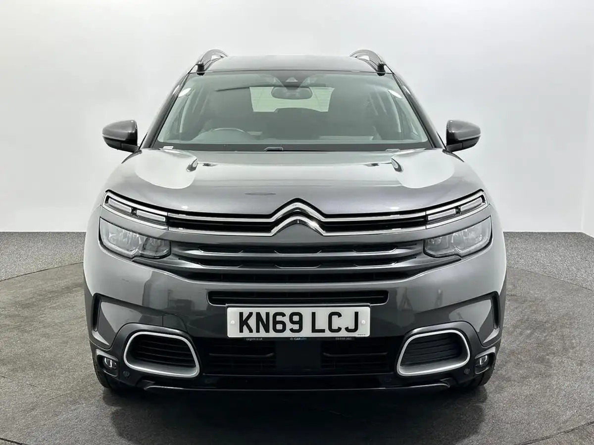 2020-citroen-c5-aircross-15bluehdi-flair-eat8-big-1