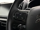 2020-citroen-c5-aircross-15bluehdi-flair-eat8-small-12