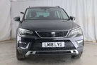2018-seat-ateca-16tdi-se-technology-ecomotive-small-1