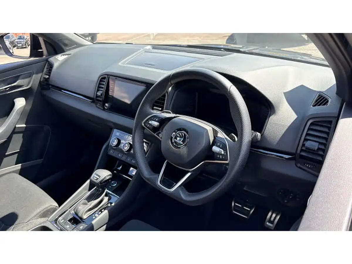 2024-skoda-karoq-20-tsi-sportline-big-5