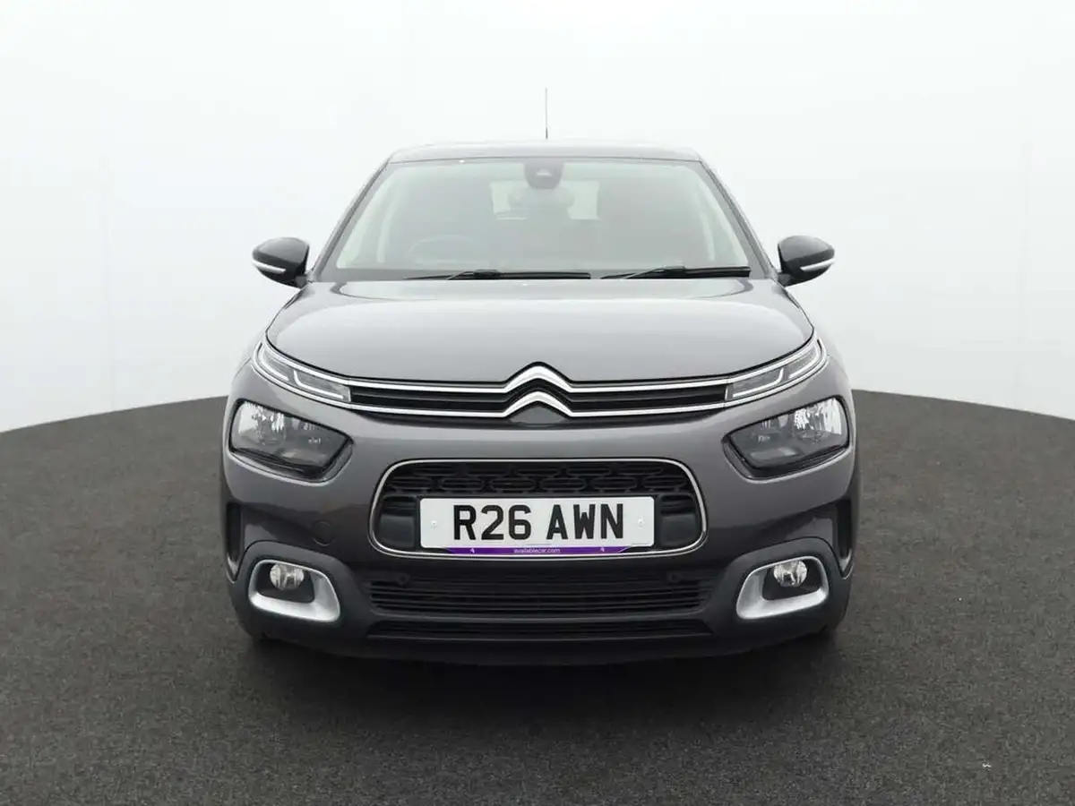 2020-citroen-c4-cactus-12-puretech-flair-110ps-big-1
