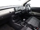 2020-citroen-c4-cactus-12-puretech-flair-110ps-small-8