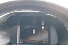 2020-vauxhall-corsa-12-turbo-elite-nav-small-11
