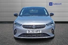 2020-vauxhall-corsa-12-turbo-elite-nav-small-7