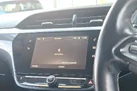 2020-vauxhall-corsa-12-turbo-elite-nav-small-35