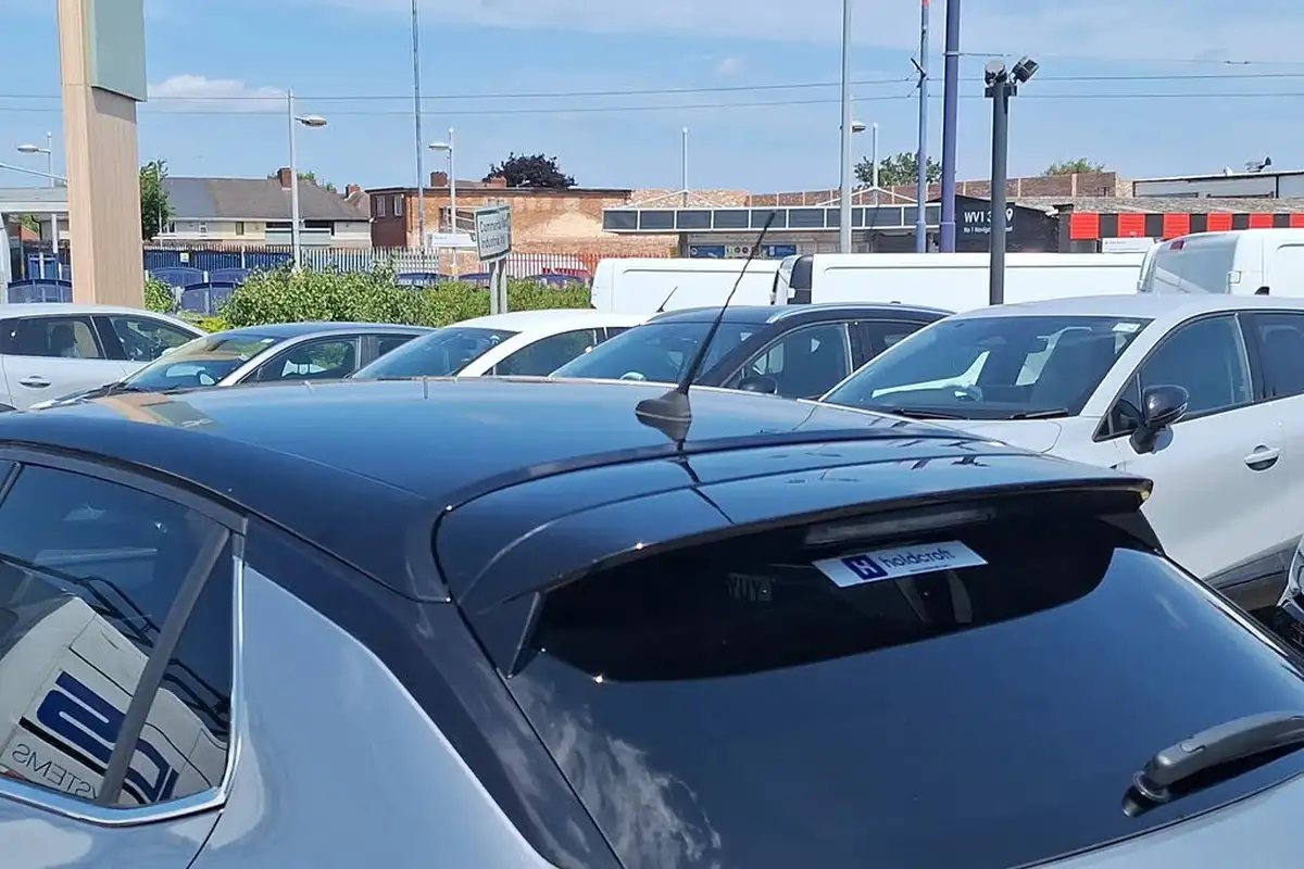 2020-vauxhall-corsa-12-turbo-elite-nav-big-24