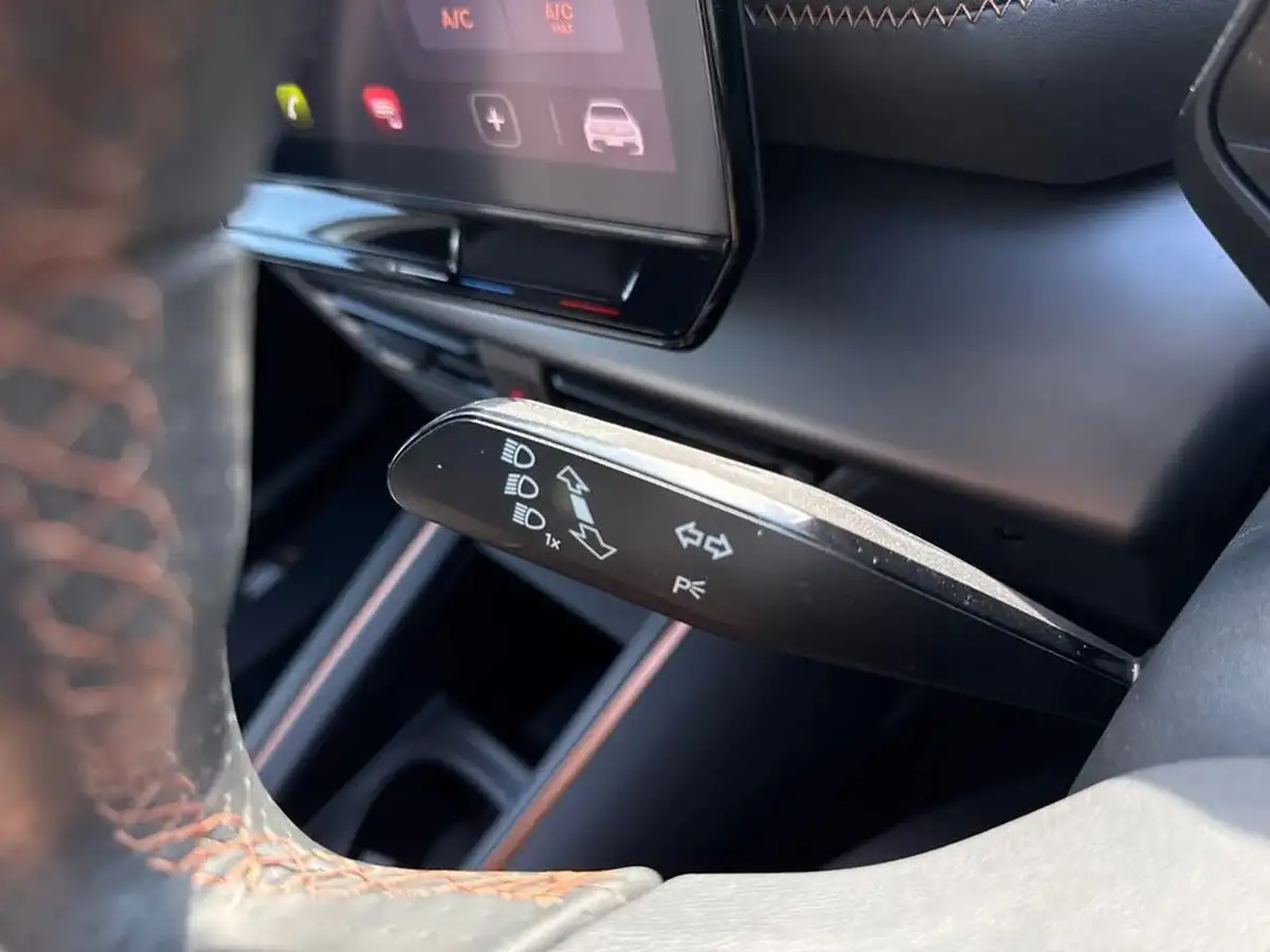 2024-cupra-born-e-v3-230ps-77kwh-e-boost-big-46