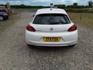 2011-volkswagen-scirocco-20td-gt-170ps-cr-dsg-small-5