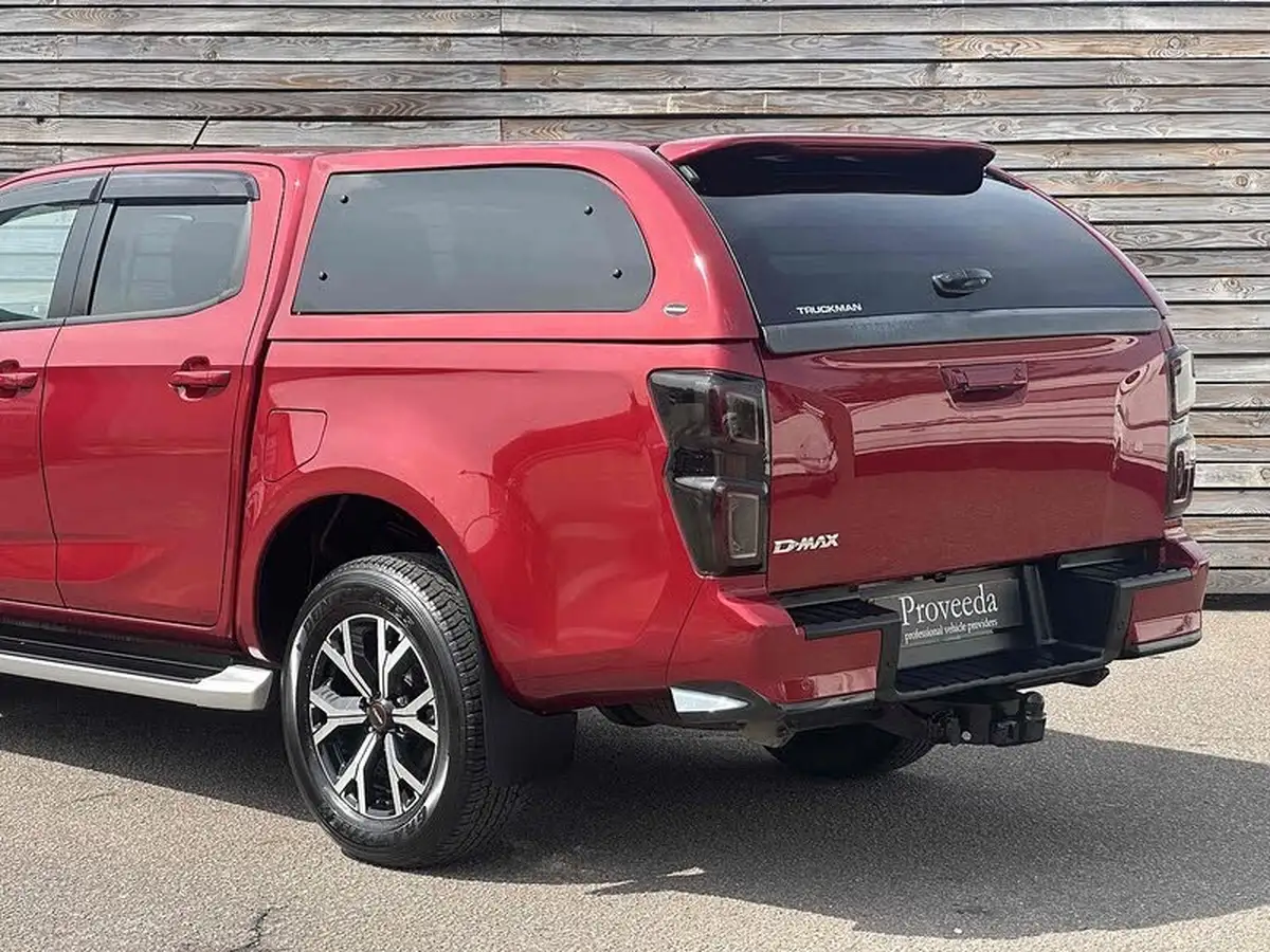 2023-isuzu-d-max-19td-dl40-big-23
