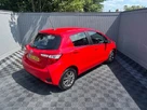 2017-toyota-yaris-15-vvt-i-icon-navi-small-14