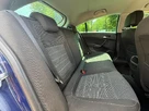 2016-vauxhall-insignia-16cdti-sri-ecoflex-ss-small-22